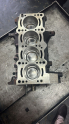 Oto Çıkma Parça / Fiat / Egea / Motor / Motor (komple) / Çıkma Parça 