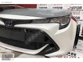 Oto Çıkma Parça / Toyota / Corolla / Kaporta & Karoser / Komple Ön / Çıkma Parça 