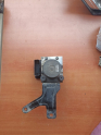 Oto Çıkma Parça / Hyundai / Accent / ABS / ABS Beyni / Çıkma Parça 
