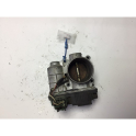 Oto Çıkma Parça / Nissan / Sentra / Motor / Gaz Kelebeği / Çıkma Parça 