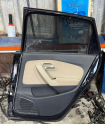 Oto Çıkma Parça / Volkswagen / Polo / Kaporta & Karoser / Sağ Arka Kapı / Çıkma Parça 