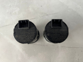 Oto Çıkma Parça / Honda / CR-V / Beyin / Start Stop Beyni / Çıkma Parça 