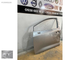 Oto Çıkma Parça / Toyota / Corolla / Kaporta & Karoser / Sol Ön Kapı / Çıkma Parça 