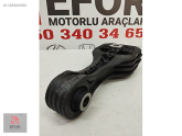 Oto Çıkma Parça / Honda / Civic / Motor / Takozu & Kulağı / Sıfır Parça 