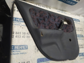 Oto Çıkma Parça / Nissan / Primera / Koltuk & Döşeme / Kapı Döşemesi / Çıkma Parça 