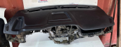 FİAT DOBLO 4 TORPİDO AİRBAGSIZ HATASIZ ÇIKMA MONTECAR