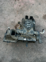 Oto Çıkma Parça / Toyota / Avensis / Kalorifer / Kalorifer Kutusu / Çıkma Parça 