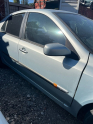 RENAULT LAGUNA 2 SAĞ ÖN KAPI DOLU MONTECAR 2