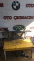 Oto Çıkma Parça / Volkswagen / Passat / Alt Takım / Travers / Çıkma Parça 