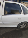 Oto Çıkma Parça / Opel / Vectra / Kaporta & Karoser / Sol Ön Kapı / Çıkma Parça 