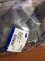 Oto Çıkma Parça / Ford / Tourneo Courier / Tampon / Tampon Braketi / Sıfır Parça 
