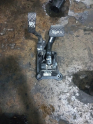 Oto Çıkma Parça / Skoda / Scala / Koltuk & Döşeme / Pedal / Çıkma Parça 
