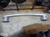 Oto Çıkma Parça / Opel / Crossland X / Tampon / Tampon Demiri / Çıkma Parça 