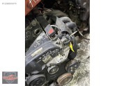 FORD 1.25 MOTOR