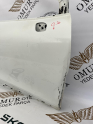 Oto Çıkma Parça / Renault / Clio / Kaporta & Karoser / Sağ Ön Kapı / Çıkma Parça 