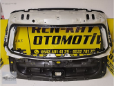 Oto Çıkma Parça / Renault / Megane / Kaporta & Karoser / Bagaj Kapağı / Çıkma Parça 