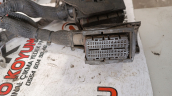 Oto Çıkma Parça / Hyundai / Accent / Motor / Elektrik Tesisatı / Çıkma Parça 