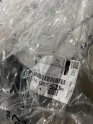 Oto Çıkma Parça / Peugeot / 301 / Tampon / Tampon Braketi / Çıkma Parça 