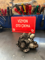 Oto Çıkma Parça / Peugeot / Boxer / Motor / Mazot Pompası / Çıkma Parça 