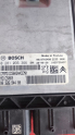 Oto Çıkma Parça / Peugeot / 3008 / Beyin / Motor Beyni / Çıkma Parça 