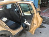 Oto Çıkma Parça / Dacia / Sandero / Kaporta & Karoser / Sağ Arka Kapı / Çıkma Parça 