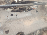 Oto Çıkma Parça / Renault / Master / Alt Takım / Travers / Çıkma Parça 