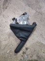 Oto Çıkma Parça / Opel / Corsa / Fren / El Freni Kolu / Çıkma Parça 