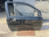 Oto Çıkma Parça / Hyundai / Getz / Kaporta & Karoser / Bagaj Kapağı / Çıkma Parça 