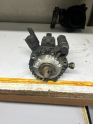FORD FUSİON 1.4 TDCİ MAZOT POMPASI  GÜÇMANLAR