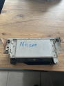 Oto Çıkma Parça / Nissan / Primera / ABS / ABS Beyni / Çıkma Parça 