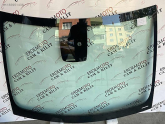 Oto Çıkma Parça / Citroen / C3 / Oto Cam / Ön Cam / Çıkma Parça 