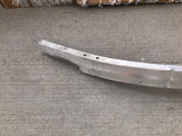 Oto Çıkma Parça / Tesla / Model S / Tampon / Tampon Demiri / Çıkma Parça 