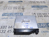 ÇIKMA BMW 3 SERİSİ E36 MOTOR BEYNİ 1739679