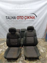 Oto Çıkma Parça / Opel / Vectra / Koltuk & Döşeme / Koltuk Takımı / Çıkma Parça 