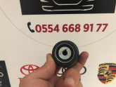 Oto Çıkma Parça / Fiat / Doblo / Vites / Vites Topuzu / Çıkma Parça 