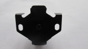 Oto Çıkma Parça / Toyota / Hiace / Motor / Takozu & Kulağı / Sıfır Parça 