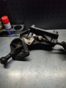 Oto Çıkma Parça / Peugeot / 307 / Vites / Vites Mekanizması / Çıkma Parça 