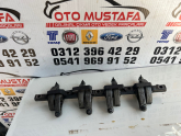Oto Çıkma Parça / Renault / Megane / Motor / Eksantrik / Çıkma Parça 