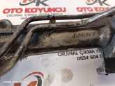 Oto Çıkma Parça / Citroen / Nemo / Direksiyon / Direksiyon Kutusu / Çıkma Parça 