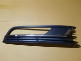 VOLKSWAGEN PASSAT B7 2011-2015 TRENDLİNE SAĞ SİS IZGARA 3AA854662
