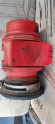 Oto Çıkma Parça / Mazda / Lantis / Motor / Hava Akışmetre / Çıkma Parça 