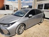 Oto Çıkma Parça / Toyota / Corolla / Kaporta & Karoser / Kaput / Çıkma Parça 