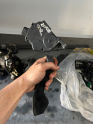 Oto Çıkma Parça / Toyota / Corolla / Koltuk & Döşeme / Pedal / Çıkma Parça 