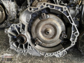 Oto Çıkma Parça / Chevrolet / Cruze / Şanzıman / Şanzıman Komple / Çıkma Parça 