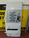 Oto Çıkma Parça / Renault / Master / Kaporta & Karoser / Bagaj Kapağı / Çıkma Parça 