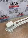 Oto Çıkma Parça / Fiat / Egea / Tampon / Tampon Demiri / Çıkma Parça 
