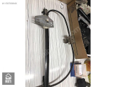 Oto Çıkma Parça / Renault / R 19 / Oto Cam / Cam Krikosu / Çıkma Parça 