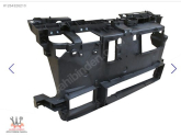 Oto Çıkma Parça / Renault / Megane / Kaporta & Karoser / Ön Panel / Sıfır Parça 