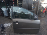 Oto Çıkma Parça / Ford / Fiesta / Kaporta & Karoser / Sağ Ön Kapı / Çıkma Parça 