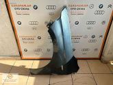 Oto Çıkma Parça / Fiat / Egea / Kaporta & Karoser / Arka Çamurluk / Çıkma Parça 